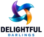 delightfuldarlings.co.za